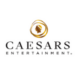 Caesars Entertainment Logo