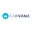 Carvana Logo