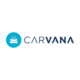Carvana Logo