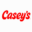 Casey’s General Stores Logo