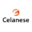 Celanese Logo