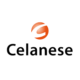 Celanese Logo
