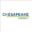 Chesapeake Energy Logo