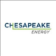 Chesapeake Energy Logo