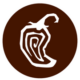 Chipotle Mexican Grill Logo