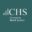 Community Health Systems Logo