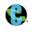 Cognizant Technology Solutions Logo