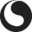 CommScope Holding Logo