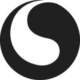 CommScope Holding Logo