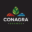 Conagra Brands Logo