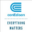 Consolidated Edison Logo