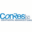 Continental Resources Logo