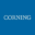 Corning Logo