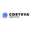 Corteva Logo
