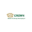 Crown Holdings Logo
