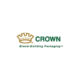 Crown Holdings Logo
