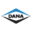 Dana Logo