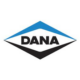 Dana Logo