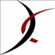 Darden Restaurants Logo