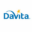DaVita Logo