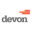 Devon Energy Logo