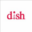 DISH Network Logo