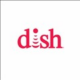 DISH Network Logo