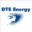 DTE Energy Logo
