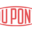 DuPont Logo