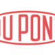 DuPont Logo