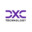 DXC Technology Logo