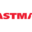 Eastman Chemical Logo