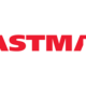 Eastman Chemical Logo