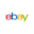 Ebay Logo