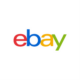 Ebay Logo