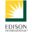 Edison International Logo