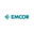 EMCOR Group Logo