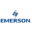 Emerson Electric Logo