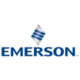 Emerson Electric Logo