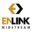 EnLink Midstream Logo