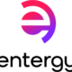 Entergy Logo