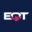 EQT Logo