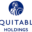 Equitable Holdings Logo
