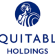 Equitable Holdings Logo