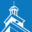 Erie Insurance Group Logo