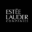 Estée Lauder Logo
