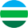 Eversource Energy Logo