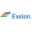 Exelon Logo