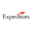 Expeditors International of Washington Logo