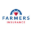 Farmers Insurance Exchange Logo